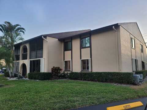 434 Pine Glen Lane, Greenacres, FL 33463