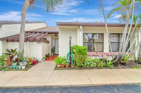 3927 Vine Tree Trail, Lake Worth, FL 33467