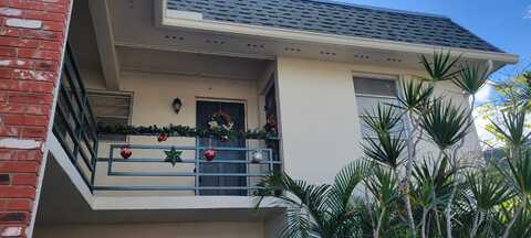 1900 S Kanner Highway, Stuart, FL 34994