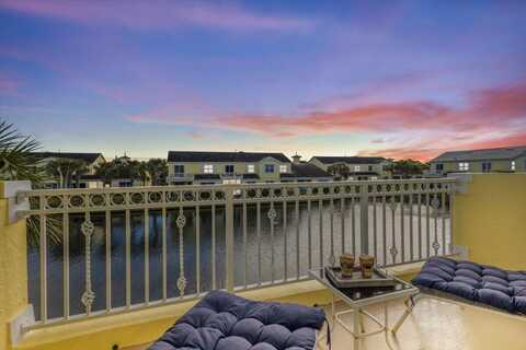 505 Mariner Bay Boulevard, Hutchinson Island, FL 34949
