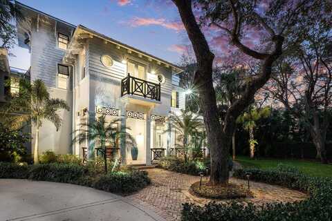 16356 Bridlewood Circle, Delray Beach, FL 33445