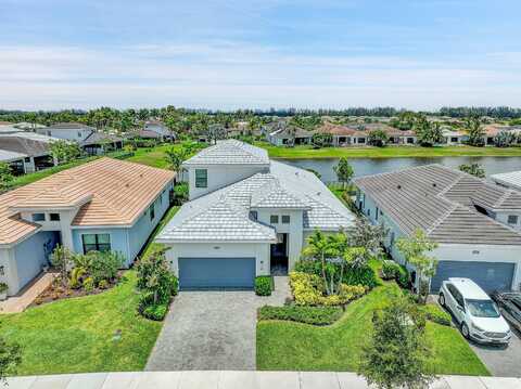 15763 Longboat Key Drive, Lake Wales, FL 33470