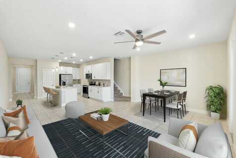 4853 Chantilly Road, Lake Worth, FL 33467