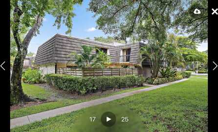 108 1st Terrace, Palm Beach Gardens, FL 33418