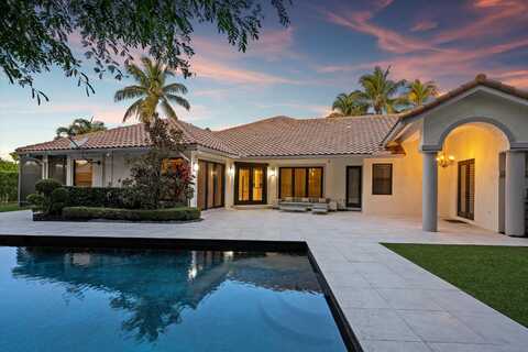 14319 Calypso Lane, Wellington, FL 33414