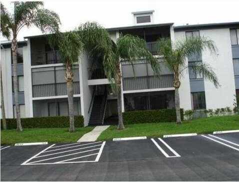 1113 Green Pine Boulevard, West Palm Beach, FL 33409