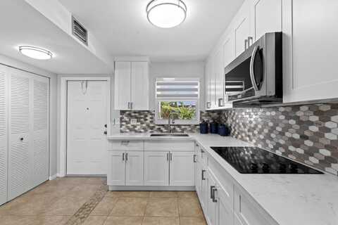 2791 N Pine Island Road, Sunrise, FL 33322