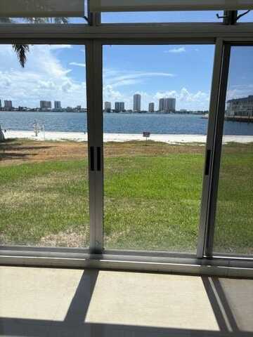 2936 Lake Shore Drive, Riviera Beach, FL 33404