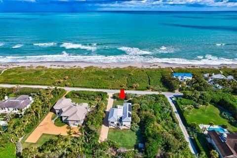 116 N Beach Road, Jupiter Island, FL 33455