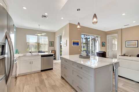 6782 Hillsdale Point, Boynton Beach, FL 33437