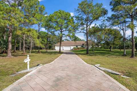 2891 SE Tailwinds Road, Jupiter, FL 33478
