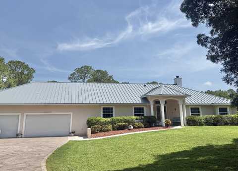2891 SE Tailwinds Road, Jupiter, FL 33478