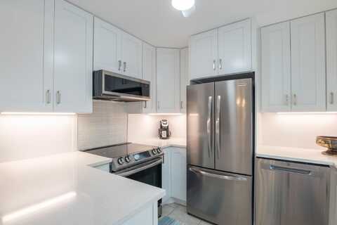 3150 Meridian Way S, Palm Beach Gardens, FL 33410