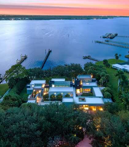 1924 NW Shore Terrace, Stuart, FL 34994