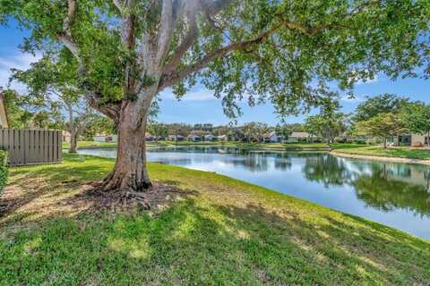 10579 Fern Tree Way, Boynton Beach, FL 33436