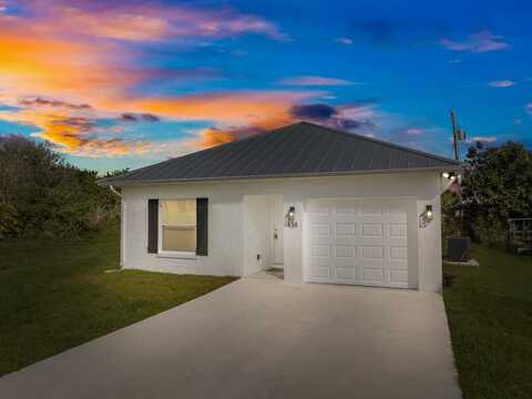 438 13th Lane SW, Vero Beach, FL 32962