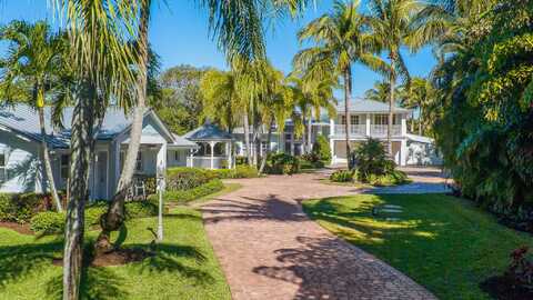 2897 SE Saint Lucie Boulevard, Stuart, FL 34997