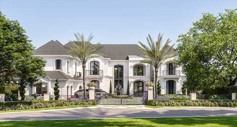369 Eagle Drive, Jupiter, FL 33477