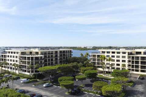 2778 S Ocean Boulevard, Palm Beach, FL 33480