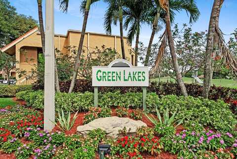 11282 Green Lake 204 Drive, Boynton Beach, FL 33437
