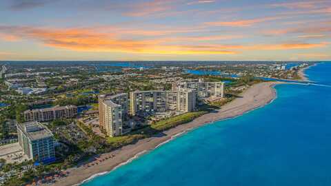 100 Ocean Trail Way, Jupiter, FL 33477