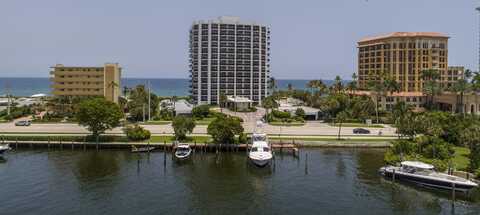 350 S Ocean Boulevard, Boca Raton, FL 33432