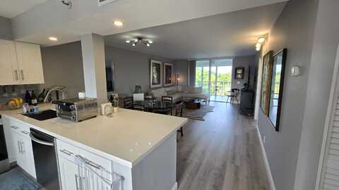 14527 Bonaire Boulevard, Delray Beach, FL 33446