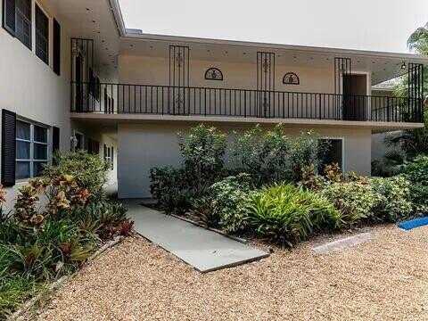 800 Coquina Lane, Vero Beach, FL 32963
