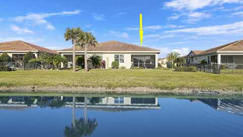 21041 SW Modena Way, Port Saint Lucie, FL 34986
