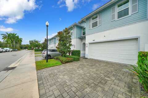 4821 Pointe Midtown Road, Palm Beach Gardens, FL 33418