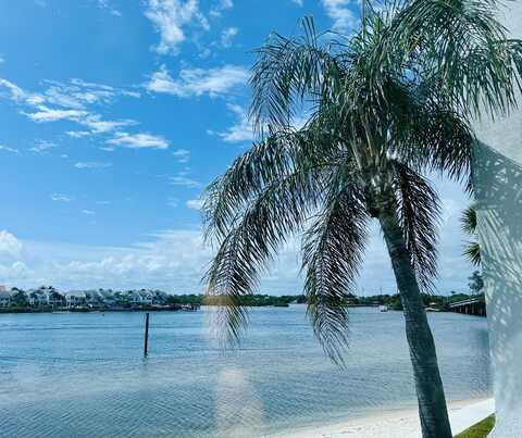 1542 Jupiter Cove Drive, Jupiter, FL 33469
