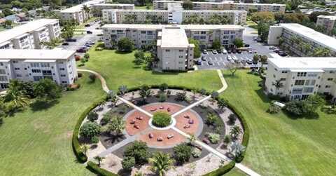 230 Ne 26th Avenue N, Boynton Beach, FL 33435