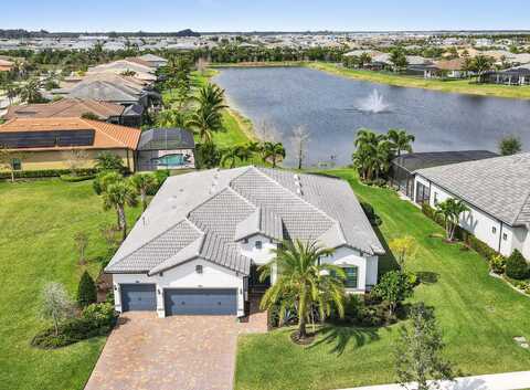 9171 Balsamo Drive, Palm Beach Gardens, FL 33412