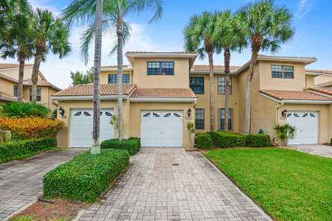 22791 Trelawny Terrace, Boca Raton, FL 33433