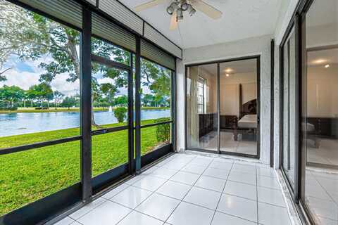 22791 Trelawny Terrace, Boca Raton, FL 33433