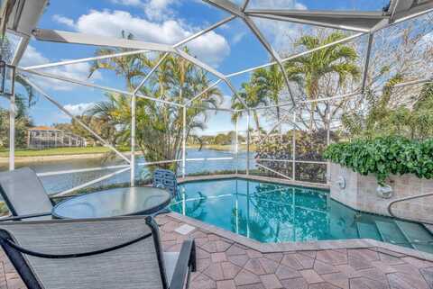 548 Robin Lane, Jupiter, FL 33458