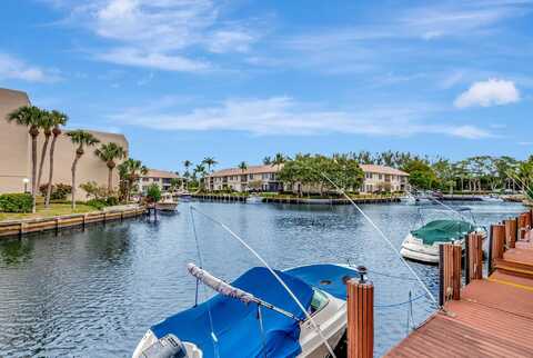 6 Royal Palm Way, Boca Raton, FL 33432