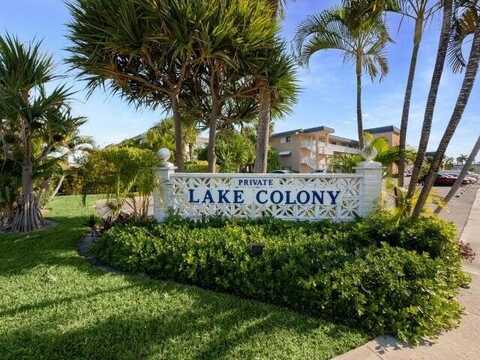 131 Doolen Court, North Palm Beach, FL 33408