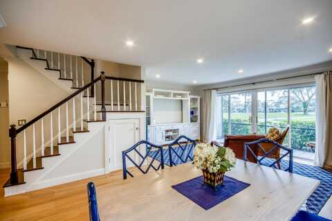 18520 SE Wood Haven Lane, Jupiter, FL 33469