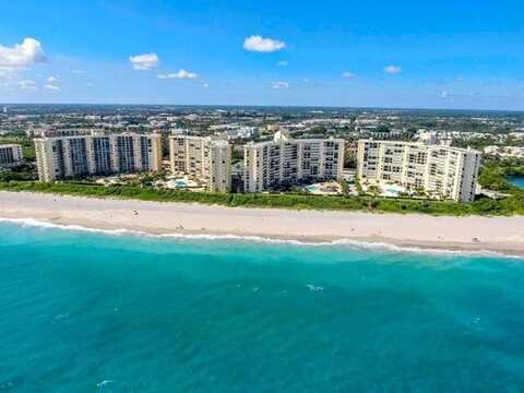 100 Ocean Trail Way, Jupiter, FL 33477