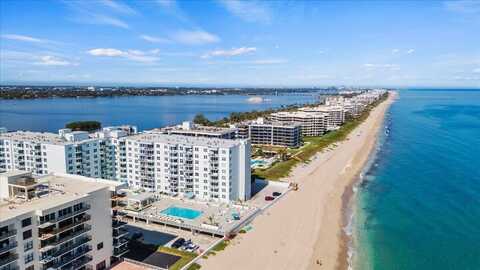 3450 S Ocean Boulevard, Palm Beach, FL 33480