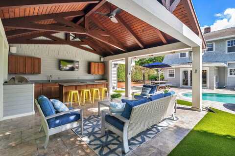 3109 Washington Road, West Palm Beach, FL 33405