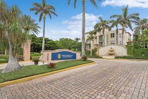 460 E Ocean Ave, Lantana, FL 33462