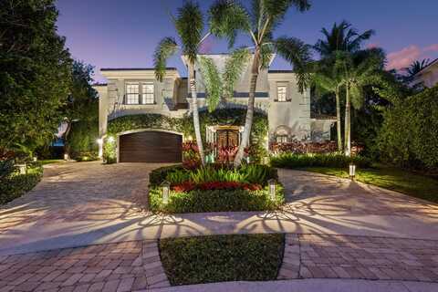 2508 Mizner Lake Court, Wellington, FL 33414