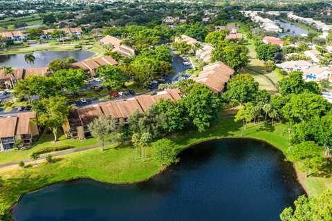 5121 Oak Hill Lane, Delray Beach, FL 33484