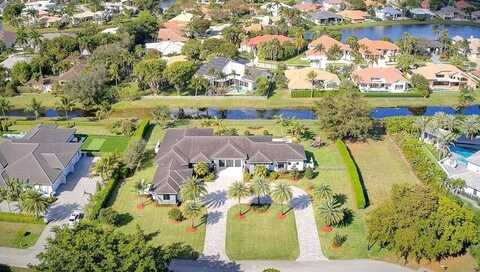 6773 Boniello Drive, Boca Raton, FL 33496