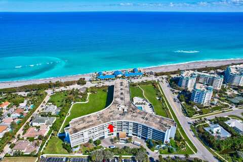1300 S A1a, Jupiter, FL 33477