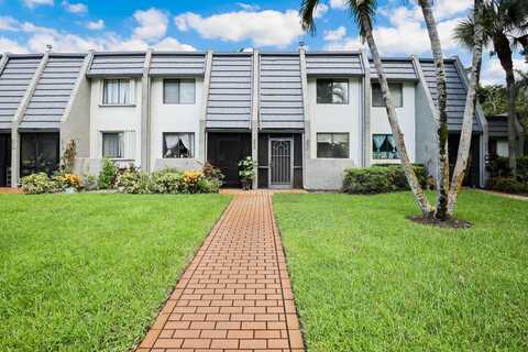 4807 Esedra Court, Lake Worth, FL 33467