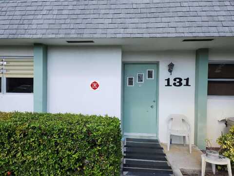 2638 Gately Drive E, West Palm Beach, FL 33415
