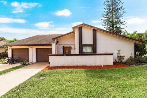 3709 Hertford Court, Greenacres, FL 33463